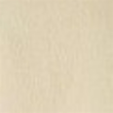 Stolehynde/Stolebetræk, polstret i Frotté 